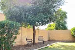 45353 W Sandhill Rd, Maricopa, AZ 85139 - Photo 17