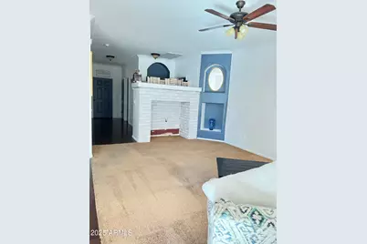 45353 W Sandhill Road, Maricopa, AZ 85139 - Photo 3