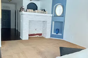 45353 W Sandhill Rd, Maricopa, AZ 85139 - Photo 3