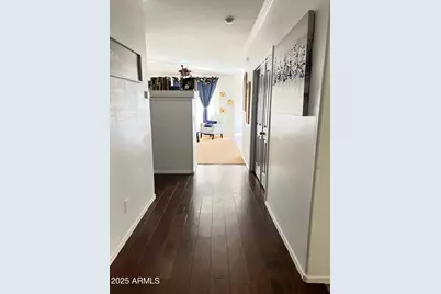 45353 W Sandhill Road, Maricopa, AZ 85139 - Photo 5