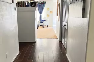 45353 W Sandhill Rd, Maricopa, AZ 85139 - Photo 5