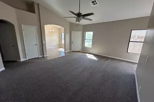 8794 W Paradise Dr, Peoria, AZ 85345 - Photo 7