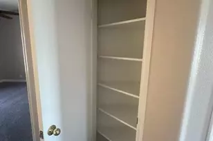 8794 W Paradise Dr, Peoria, AZ 85345 - Photo 25