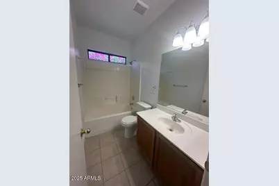 8794 W Paradise Drive, Peoria, AZ 85345 - Photo 23