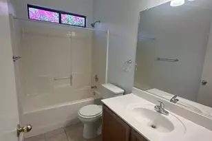 8794 W Paradise Dr, Peoria, AZ 85345 - Photo 23