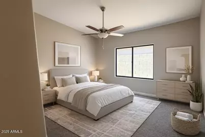 8794 W Paradise Drive, Peoria, AZ 85345 - Photo 21