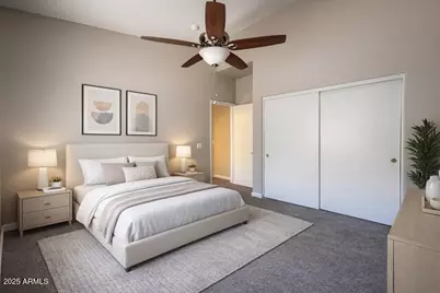 8794 W Paradise Drive, Peoria, AZ 85345 - Photo 19