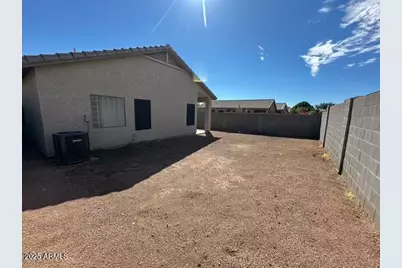 8794 W Paradise Drive, Peoria, AZ 85345 - Photo 27