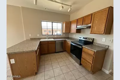 8794 W Paradise Drive, Peoria, AZ 85345 - Photo 3