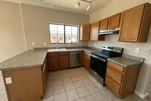 8794 W Paradise Dr, Peoria, AZ 85345 - Photo 3