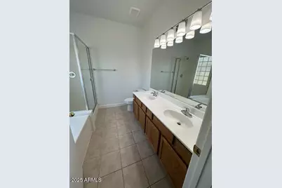 8794 W Paradise Drive, Peoria, AZ 85345 - Photo 15