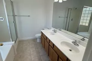 8794 W Paradise Dr, Peoria, AZ 85345 - Photo 15