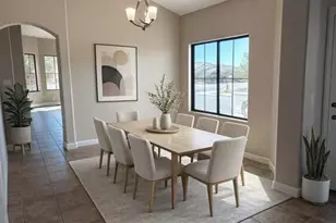 8794 W Paradise Dr, Peoria, AZ 85345 - Photo 11