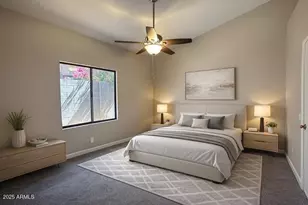 8794 W Paradise Dr, Peoria, AZ 85345 - Photo 17