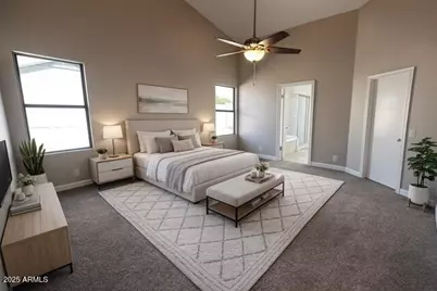 8794 W Paradise Drive, Peoria, AZ 85345 - Photo 13