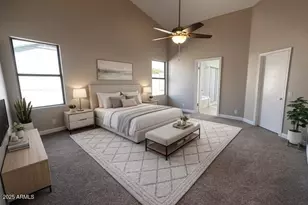 8794 W Paradise Dr, Peoria, AZ 85345 - Photo 13