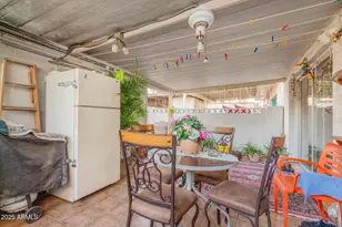 6654 N 43rd Ave, Glendale, AZ 85301 - Photo 31