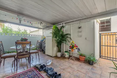 6654 N 43rd Avenue, Glendale, AZ 85301 - Photo 29