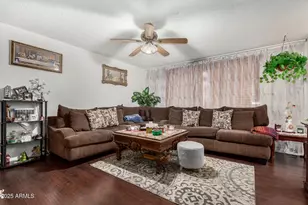 6654 N 43rd Ave, Glendale, AZ 85301 - Photo 5