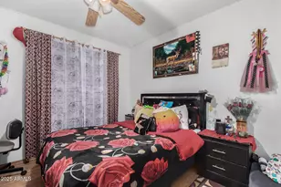 6654 N 43rd Ave, Glendale, AZ 85301 - Photo 25