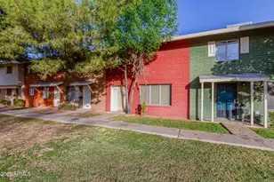 6654 N 43rd Ave, Glendale, AZ 85301 - Photo 3