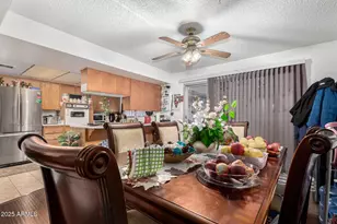 6654 N 43rd Ave, Glendale, AZ 85301 - Photo 9