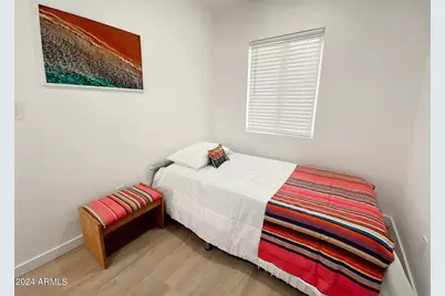 2502 N 29th Place #3, Phoenix, AZ 85008 - Photo 9