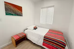 2502 N 29th Pl, Phoenix, AZ 85008 - Photo 9