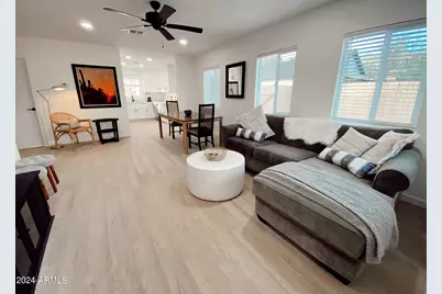 2502 N 29th Place #3, Phoenix, AZ 85008 - Photo 3