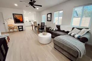 2502 N 29th Pl, Phoenix, AZ 85008 - Photo 3