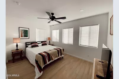 2502 N 29th Place #3, Phoenix, AZ 85008 - Photo 5