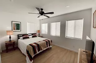 2502 N 29th Pl, Phoenix, AZ 85008 - Photo 5