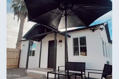 2502 N 29th Place #3, Phoenix, AZ 85008 - Photo 11