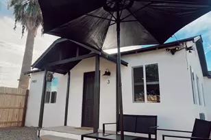 2502 N 29th Pl, Phoenix, AZ 85008 - Photo 11