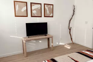 2502 N 29th Pl, Phoenix, AZ 85008 - Photo 7