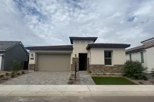 11996 N Luckenbach St, Surprise, AZ 85388 - Photo 1