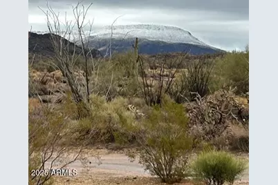 1.25 Acres W Saddle Mountain Road #-, Phoenix, AZ 85086 - Photo 13