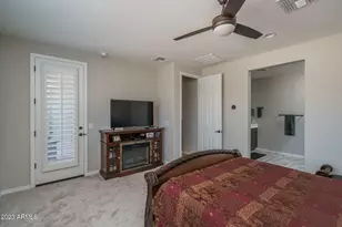 18352 W Medlock Dr, Litchfield Park, AZ 85340 - Photo 11