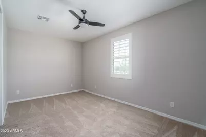 18352 W Medlock Drive, Litchfield Park, AZ 85340 - Photo 17