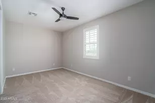 18352 W Medlock Dr, Litchfield Park, AZ 85340 - Photo 17