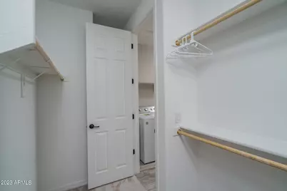 18352 W Medlock Drive, Litchfield Park, AZ 85340 - Photo 13
