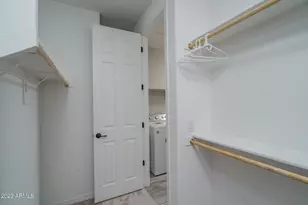 18352 W Medlock Dr, Litchfield Park, AZ 85340 - Photo 13