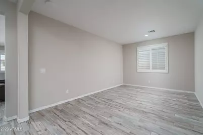 18352 W Medlock Drive, Litchfield Park, AZ 85340 - Photo 19