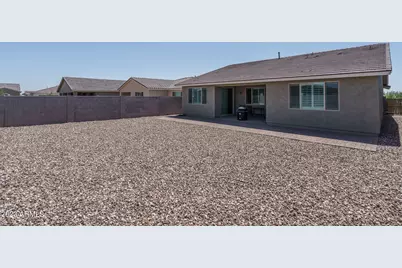 18352 W Medlock Drive, Litchfield Park, AZ 85340 - Photo 23