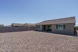 18352 W Medlock Dr, Litchfield Park, AZ 85340 - Photo 23