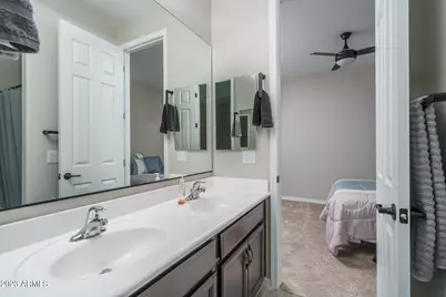 18352 W Medlock Drive, Litchfield Park, AZ 85340 - Photo 15