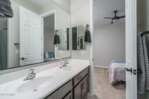 18352 W Medlock Dr, Litchfield Park, AZ 85340 - Photo 15