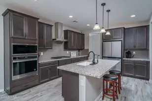 18352 W Medlock Dr, Litchfield Park, AZ 85340 - Photo 3