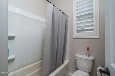 18352 W Medlock Drive, Litchfield Park, AZ 85340 - Photo 17