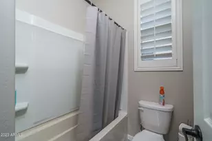 18352 W Medlock Dr, Litchfield Park, AZ 85340 - Photo 17